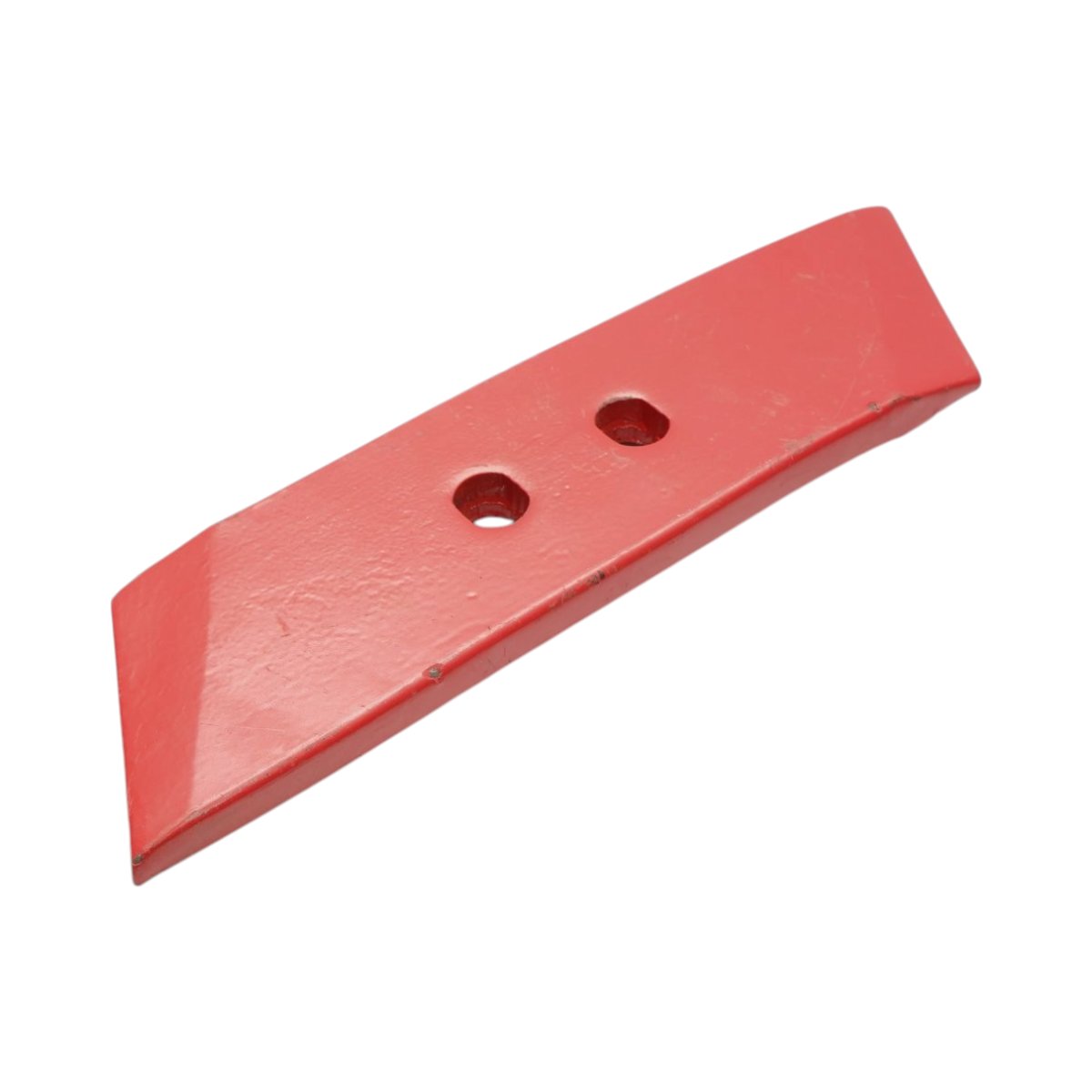 Dalta brazdar dreapta Kverneland cod OEM 053090 - imagine 2