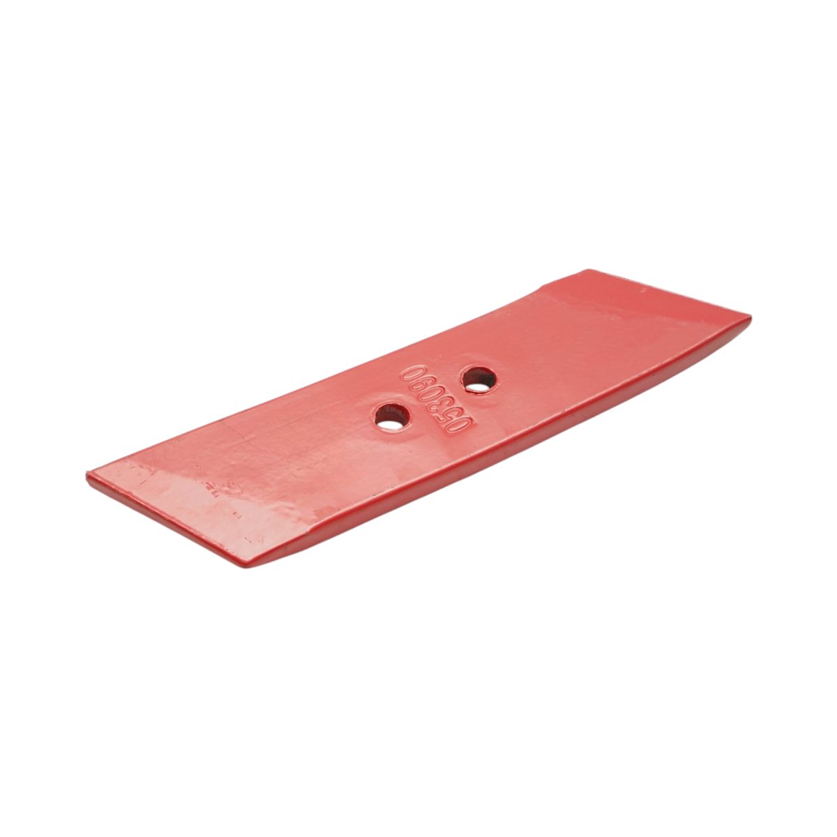 Dalta brazdar dreapta Kverneland cod OEM 053090 - imagine 5