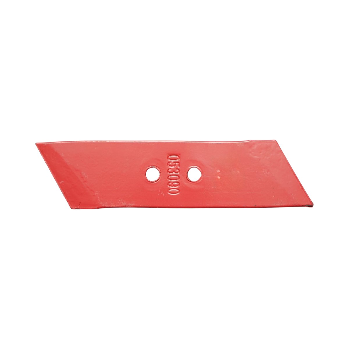 Dalta brazdar dreapta Kverneland cod OEM 053090