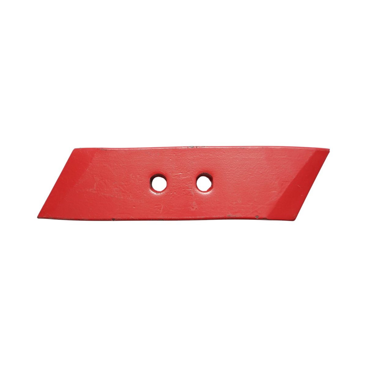 Dalta brazdar dreapta Kverneland cod OEM 053090 - imagine 4