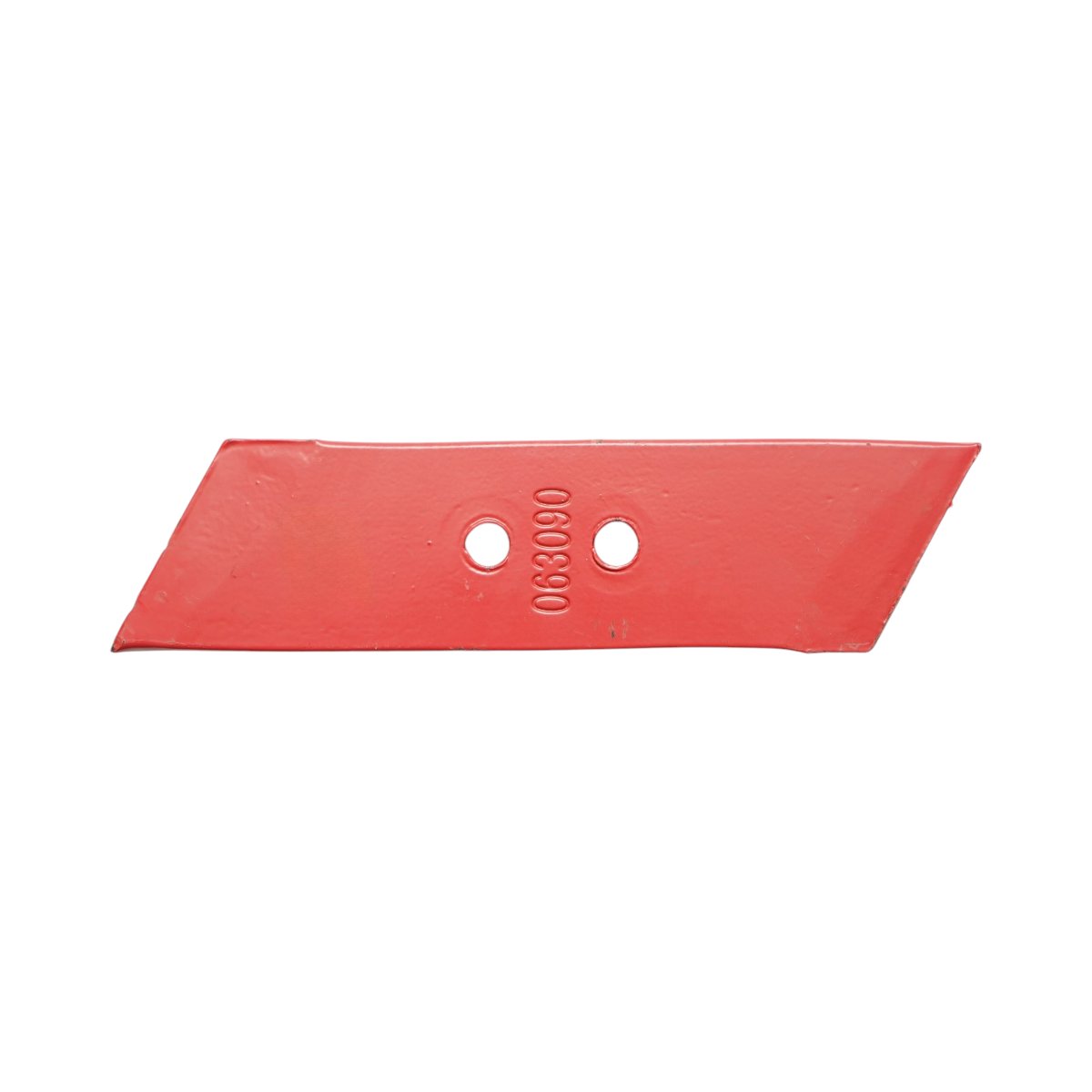 Dalta brazdar stanga Kverneland cod OEM 063090