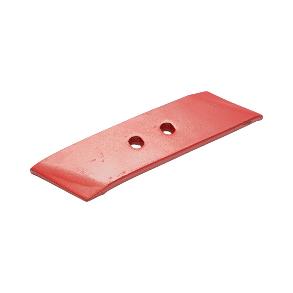 Dalta brazdar stanga Kverneland cod OEM 063090 - imagine 5