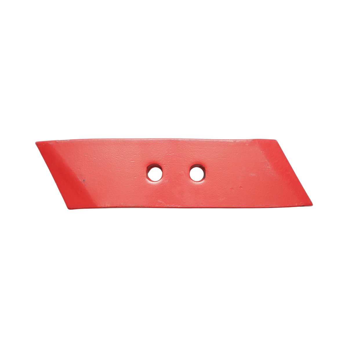 Dalta brazdar stanga Kverneland cod OEM 063090 - imagine 4