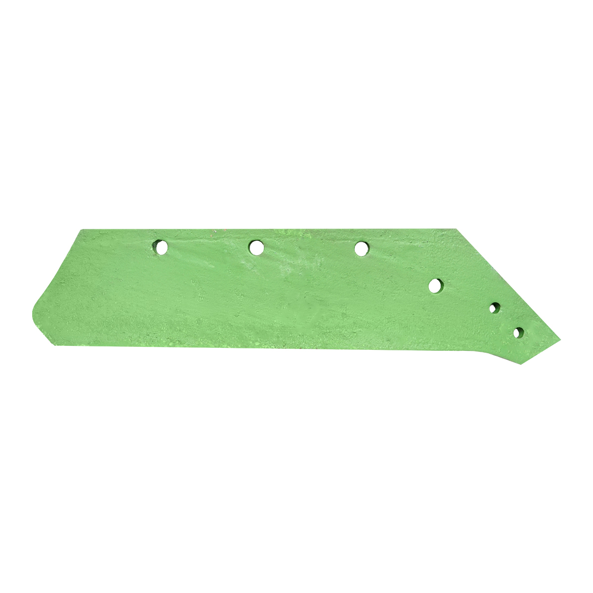 Brazdar dreapta Kverneland 18" cod OEM 073006 - imagine 2