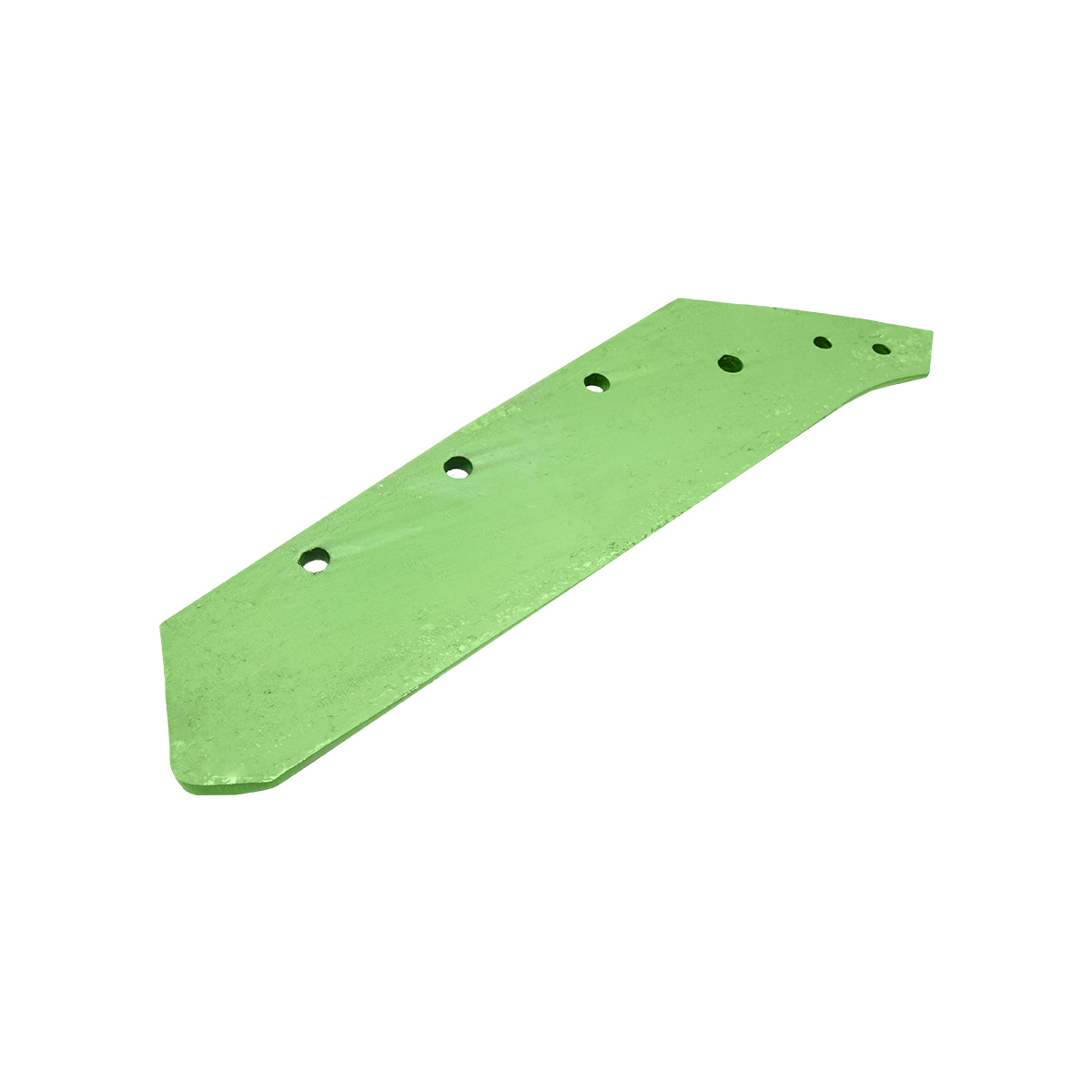 Brazdar dreapta Kverneland 18" cod OEM 073006 - imagine 3