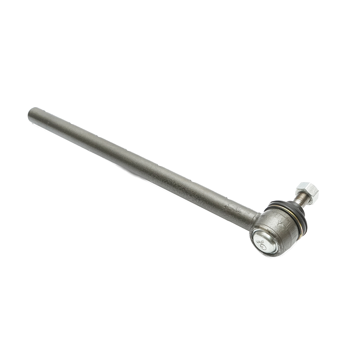 Cap bara lung pentru UTB U-445 - imagine 4
