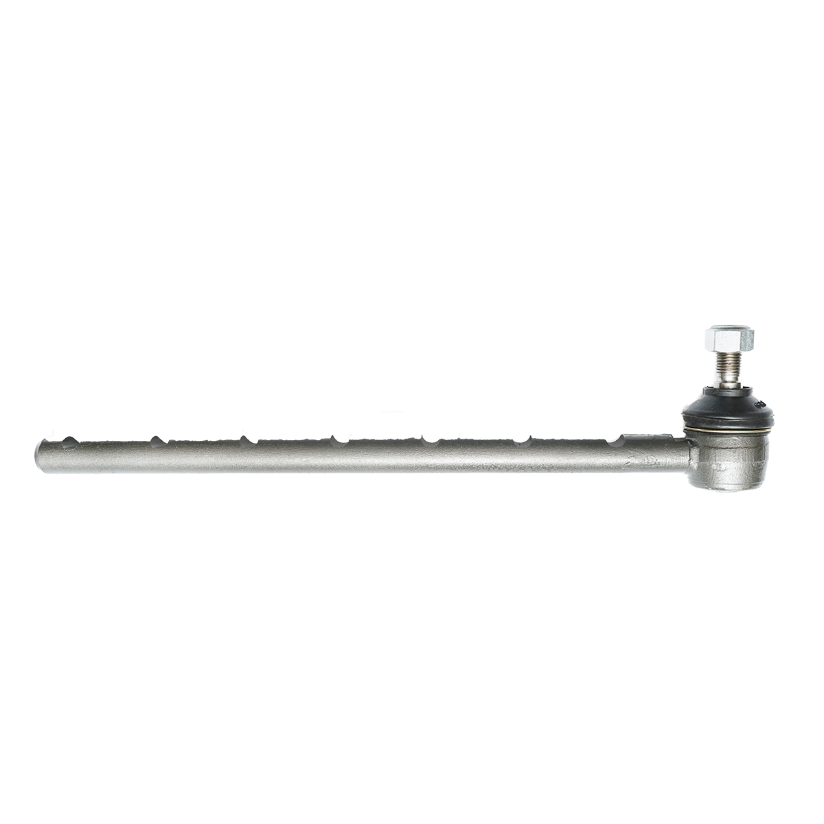 Cap bara lung pentru UTB U-445 - imagine 3
