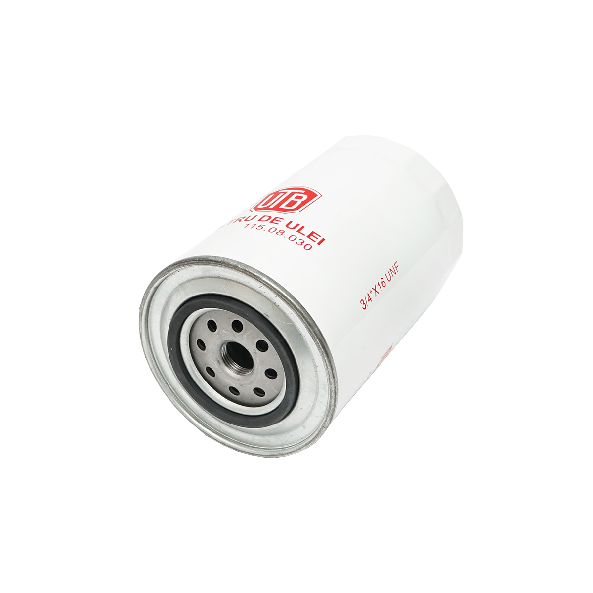 Filtru ulei UTB U-650 si Saviem - imagine 3