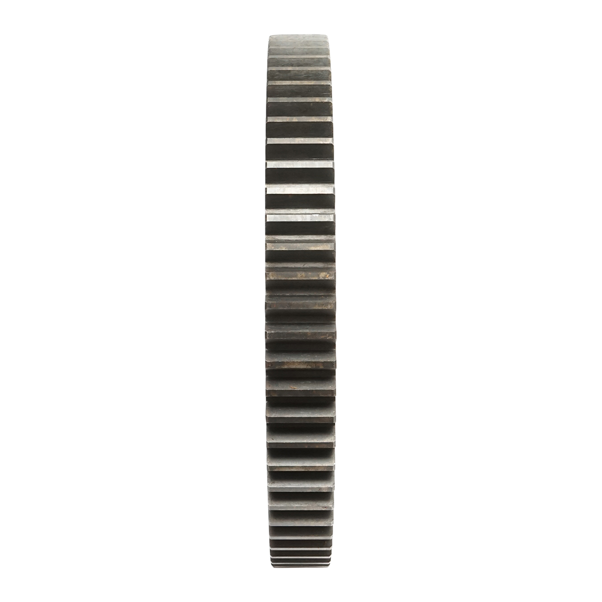 Coroana dintata la roata motrica UTB U-650 - imagine 4