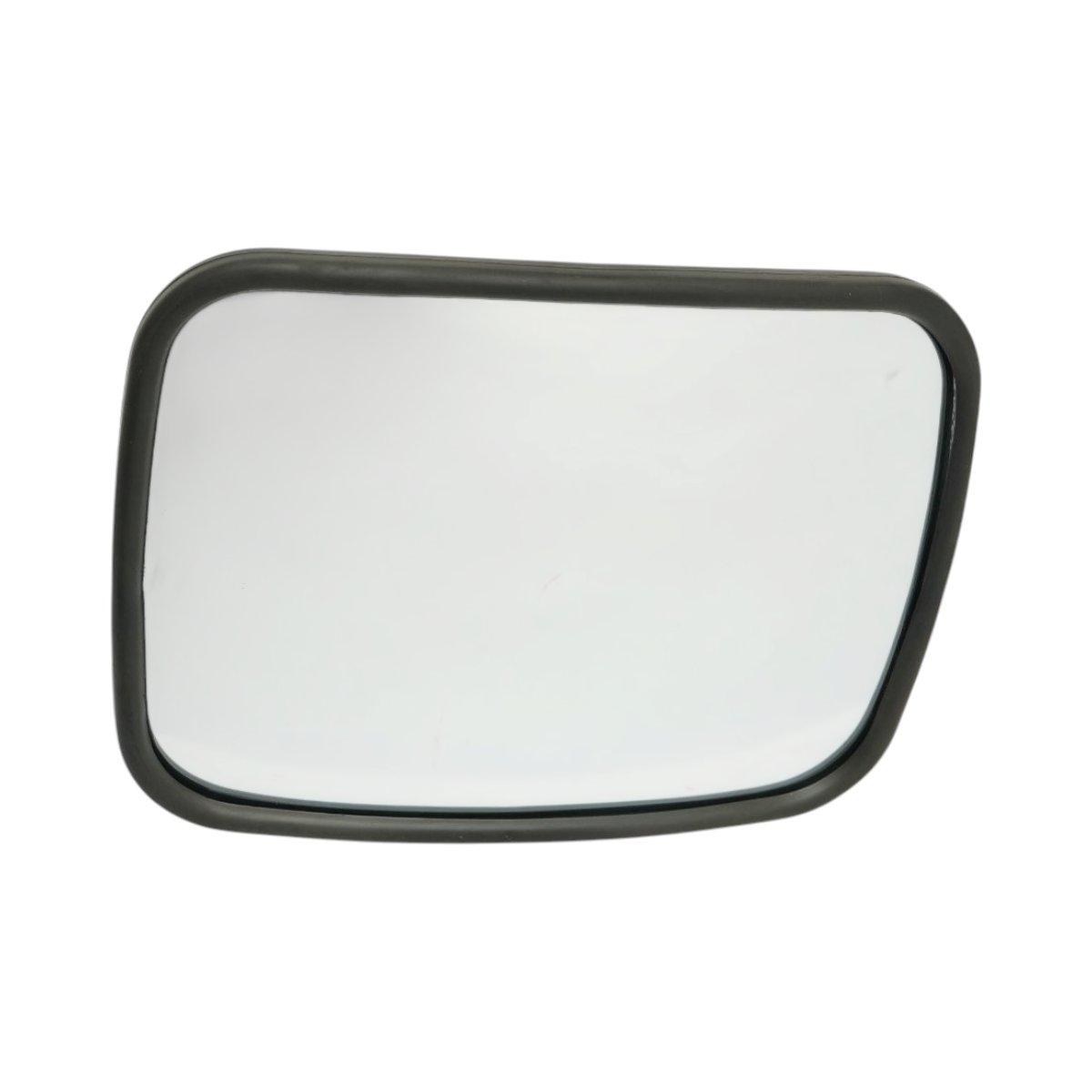 Oglinda camion unghi mort 170x220mm PP ZL148 - imagine 3