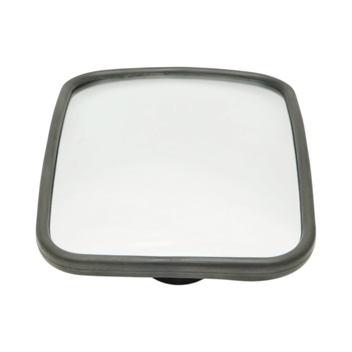 Oglinda camion unghi mort 170x220mm PP ZL148 - imagine 5