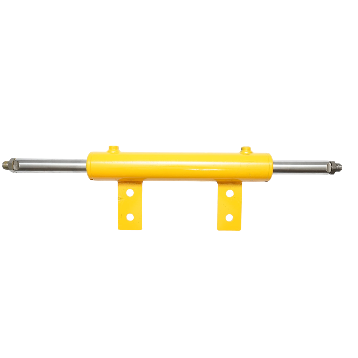 Kit servodirectie cu pompa danfoss pentru tractor UTB U-650 38.33.901 - imagine 2