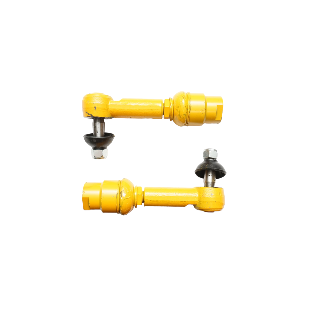 Kit servodirectie cu pompa danfoss pentru tractor UTB U-650 38.33.901 - imagine 7