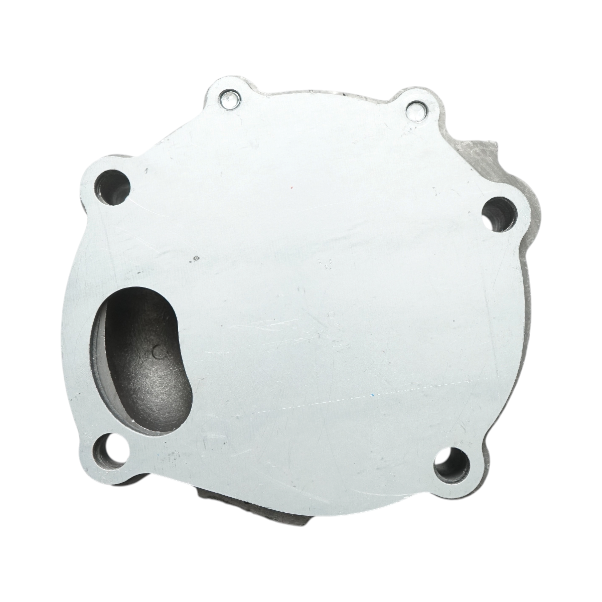 Pompa apa Aro D-127, Fiat 115.11.010 (motor BV, Iveco) 4679242 ,93191101, 4612675,4655054, 115.11.044, 82847745, 87569334,4603885, 4612465, 4639182 - imagine 6