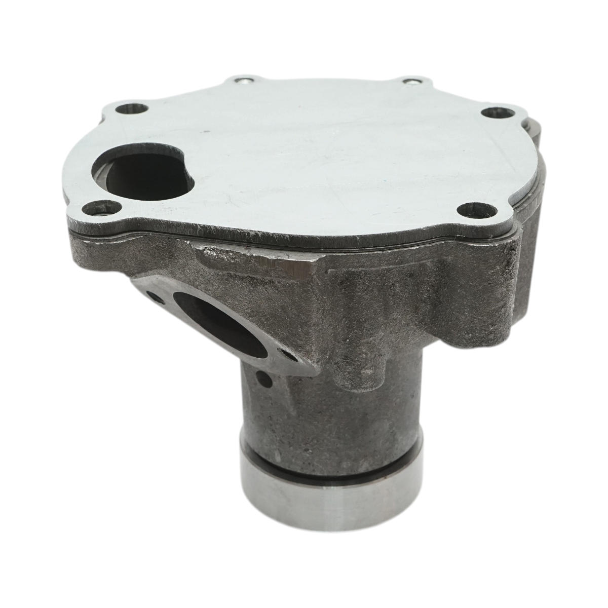 Pompa apa Aro D-127, Fiat 115.11.010 (motor BV, Iveco) 4679242 ,93191101, 4612675,4655054, 115.11.044, 82847745, 87569334,4603885, 4612465, 4639182 - imagine 5
