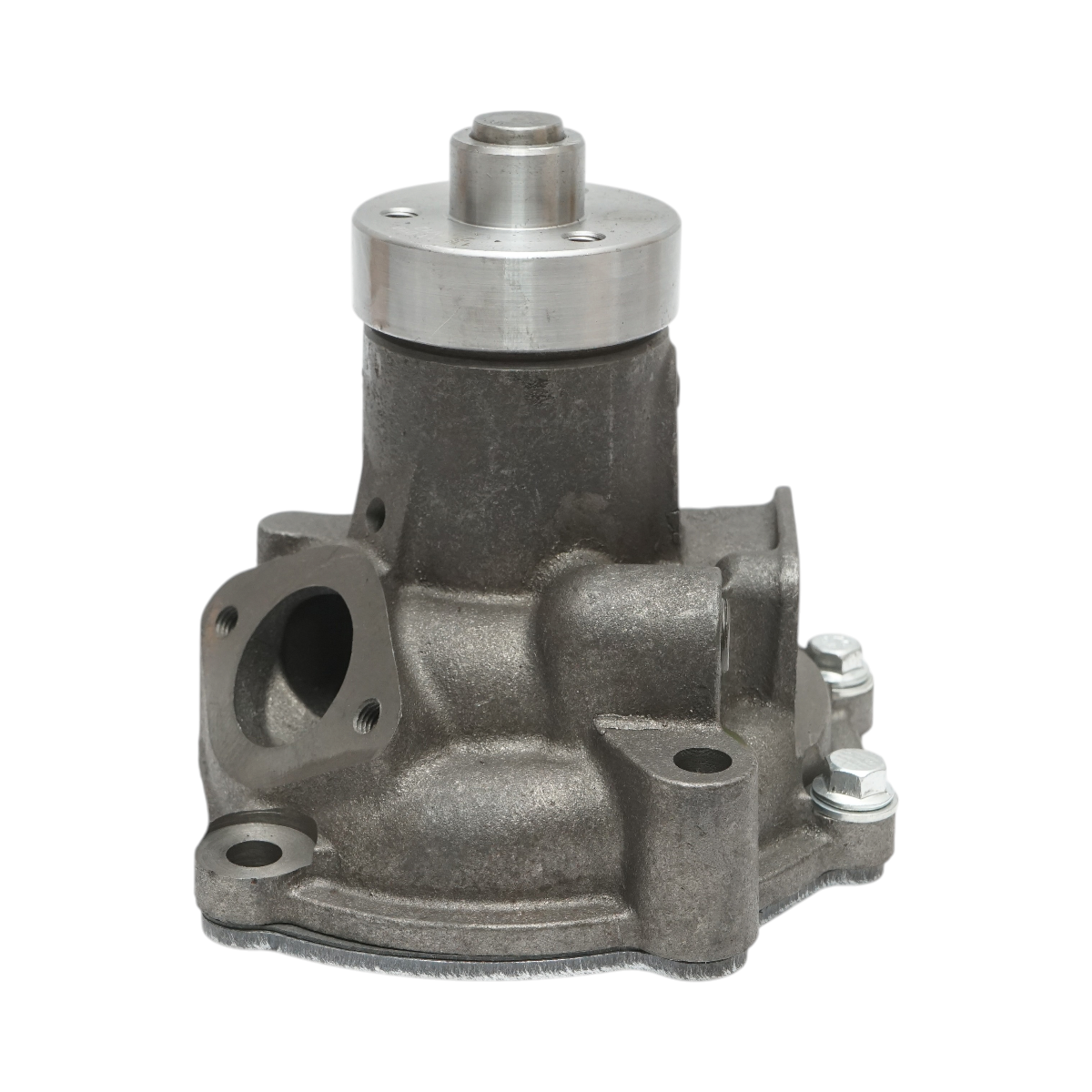 Pompa apa Aro D-127, Fiat 115.11.010 (motor BV, Iveco) 4679242 ,93191101, 4612675,4655054, 115.11.044, 82847745, 87569334,4603885, 4612465, 4639182 - imagine 3