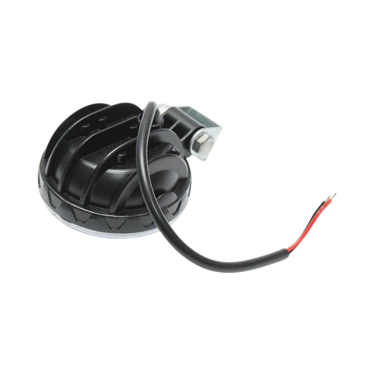 Lampa 3 LED-uri 10-30V 9W, unghi de radiere 60 - imagine 4