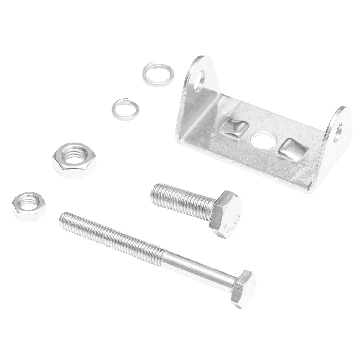Lampa cu 15 LED-uri 10-30V 48W unghi radiere 30 de grade tip spot Breckner Germany - imagine 6