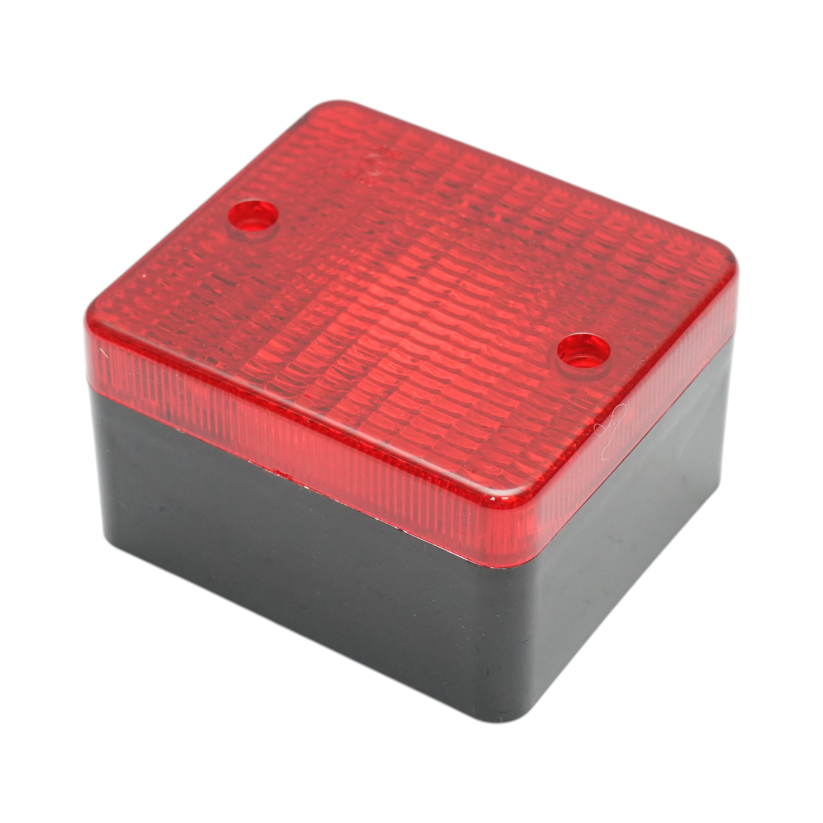 Lampa ceata spate 12V, 21W, P21W 87x77x50mm - imagine 5