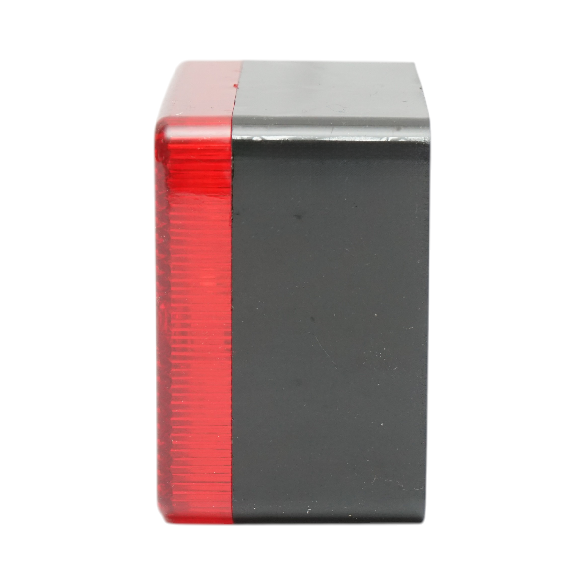 Lampa ceata spate 12V, 21W, P21W 87x77x50mm - imagine 3