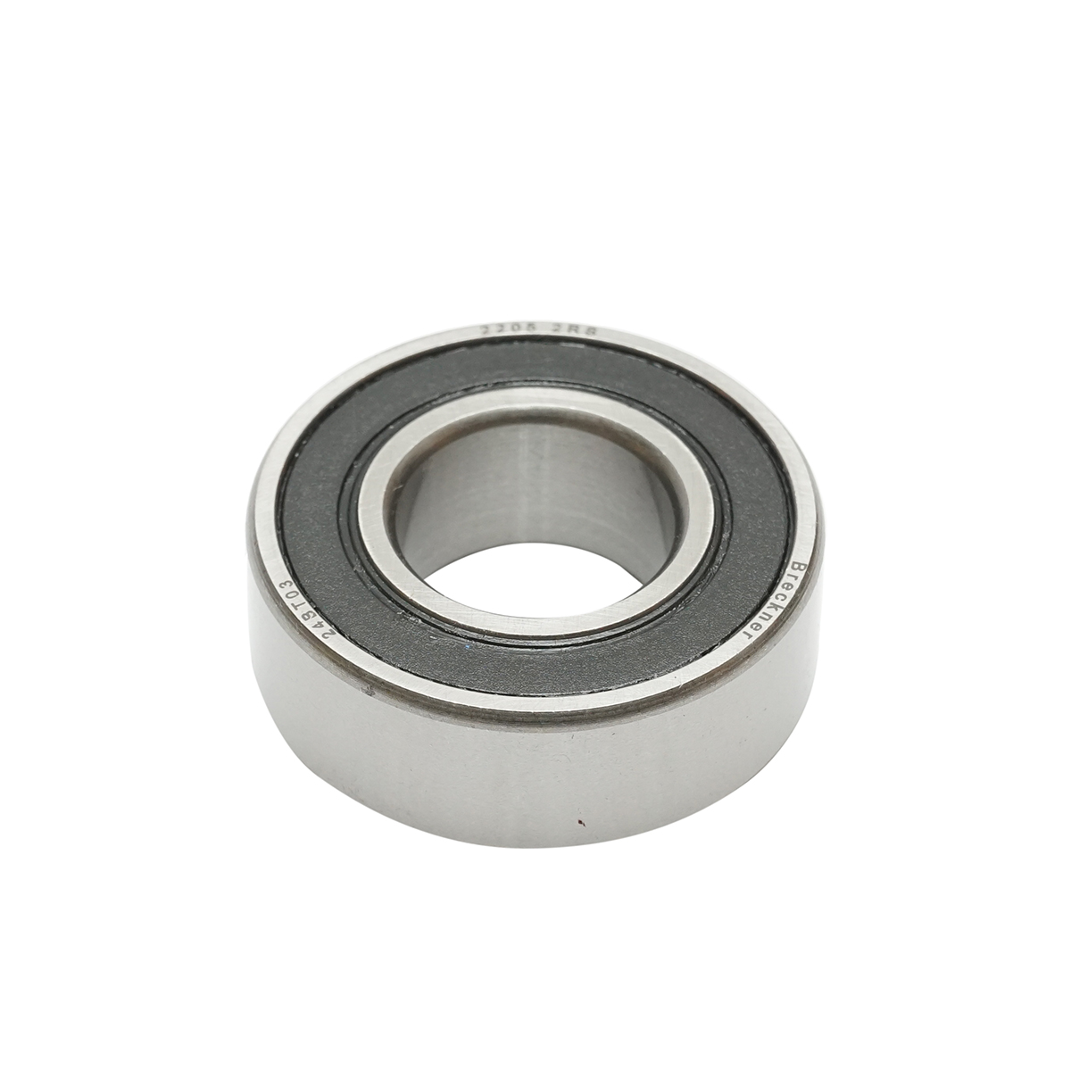 Rulment 2205 2RS