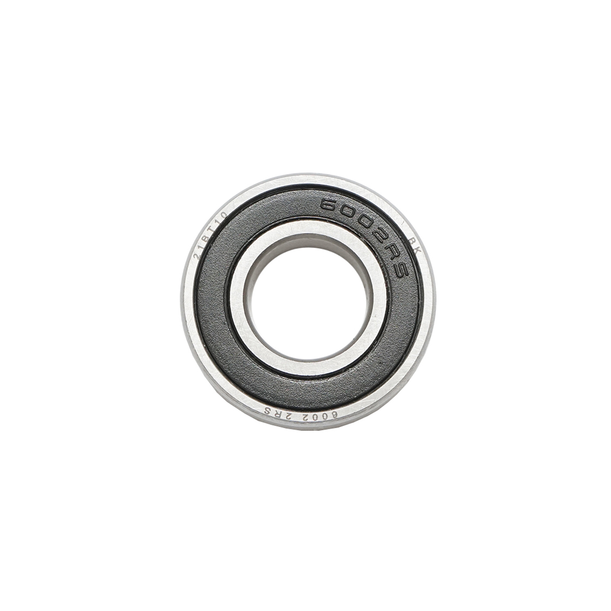 Rulment 6002 2RS  - imagine 2