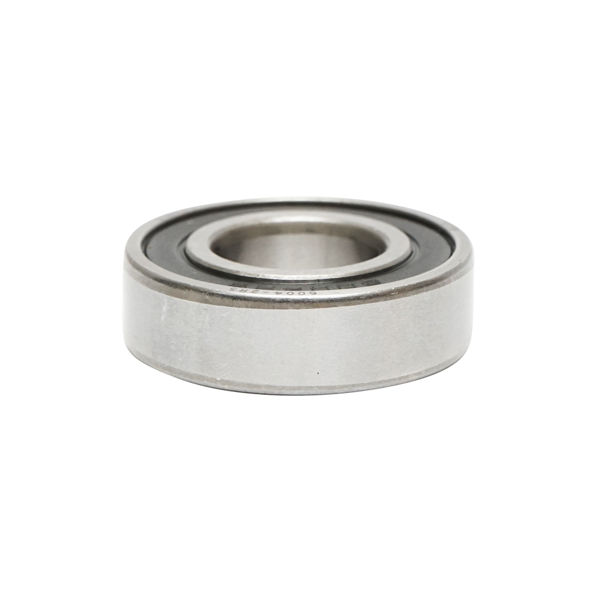 Rulment 6004 2RS - imagine 3