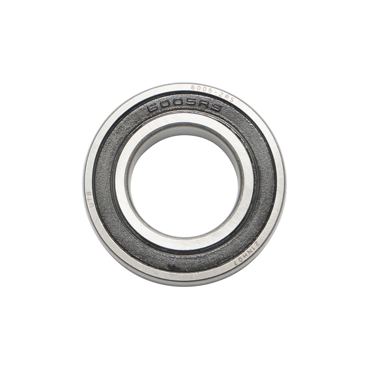 Rulment 6005 2RS  - imagine 2