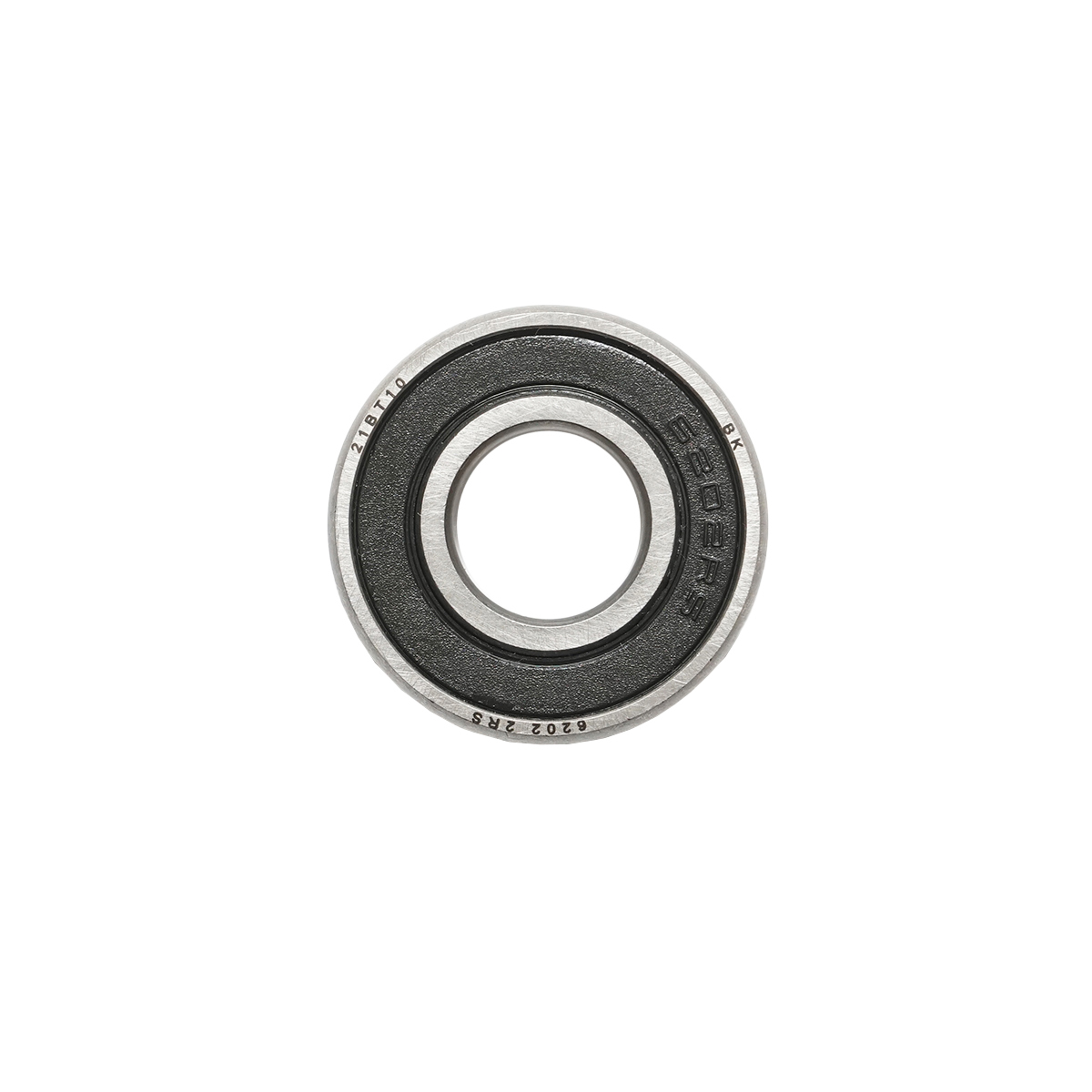 Rulment 6202 2RS  - imagine 2