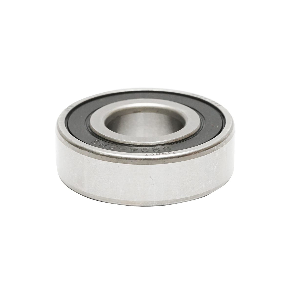 Rulment 6204 2RS  - imagine 3