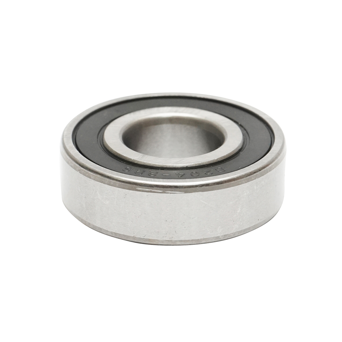 Rulment 6204 2RS 