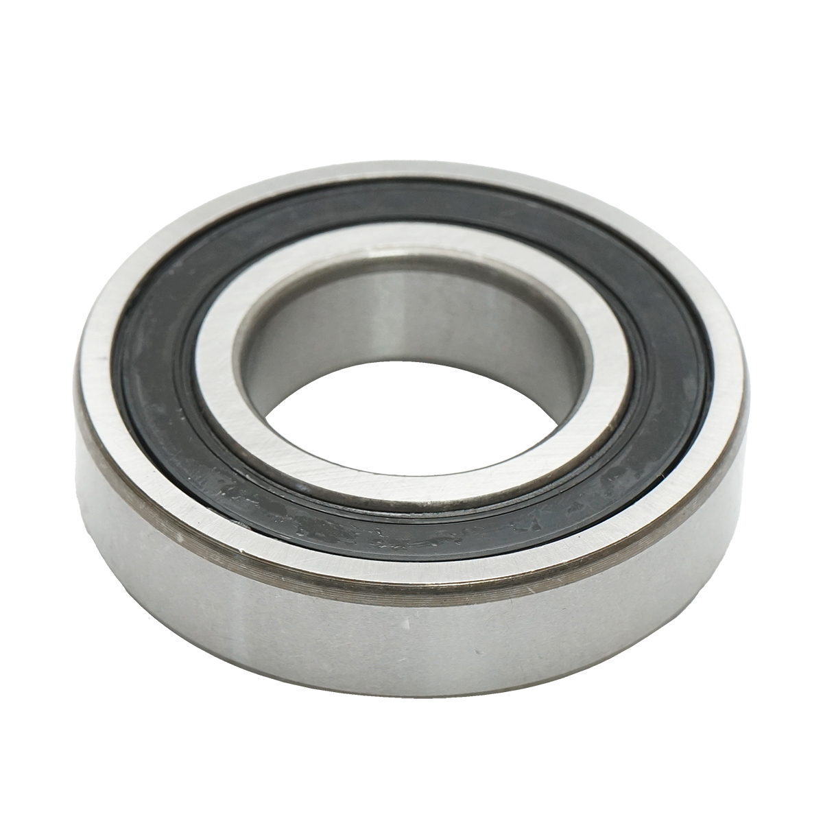 Rulment 6207 2RS compresor U-650 - imagine 3