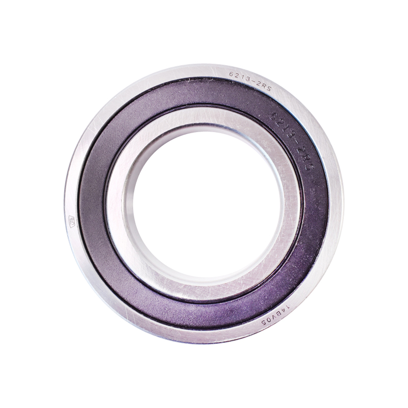 Rulment 6213 2RS
