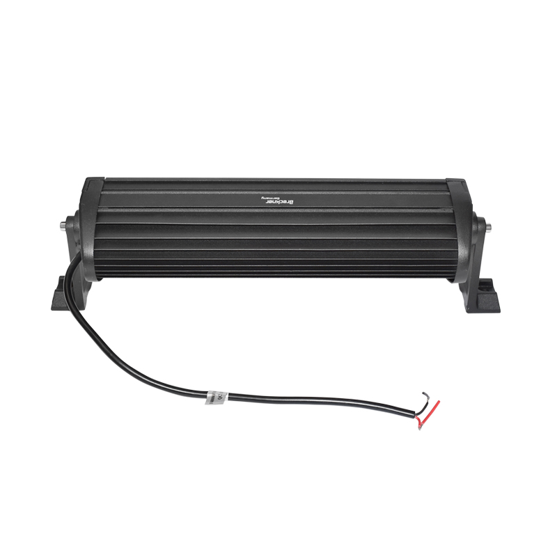 Lampa tip bara cu 6 LED-uri 9-60V 60W 6000K Breckner Germany - imagine 3
