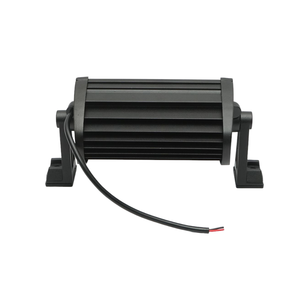 Lampa LED tip bara cu 12 leduri 9-60V 36W 6000K Breckner Germany - imagine 3