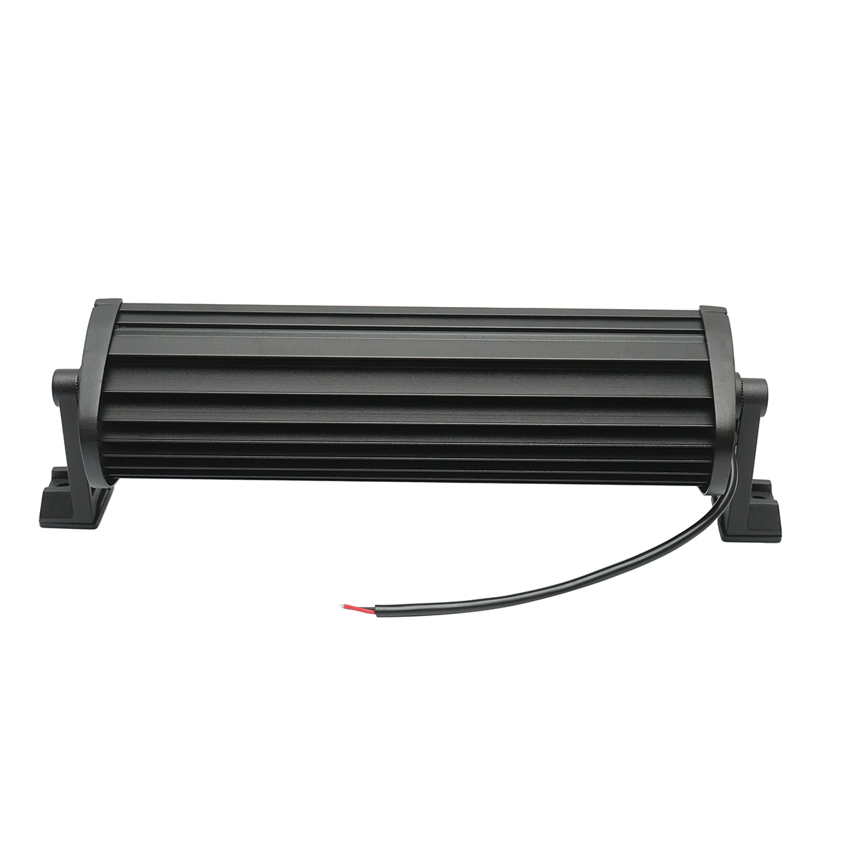 Lampa LED tip bara cu 24 leduri 9-60V 72W 6000K Breckner Germany - imagine 3