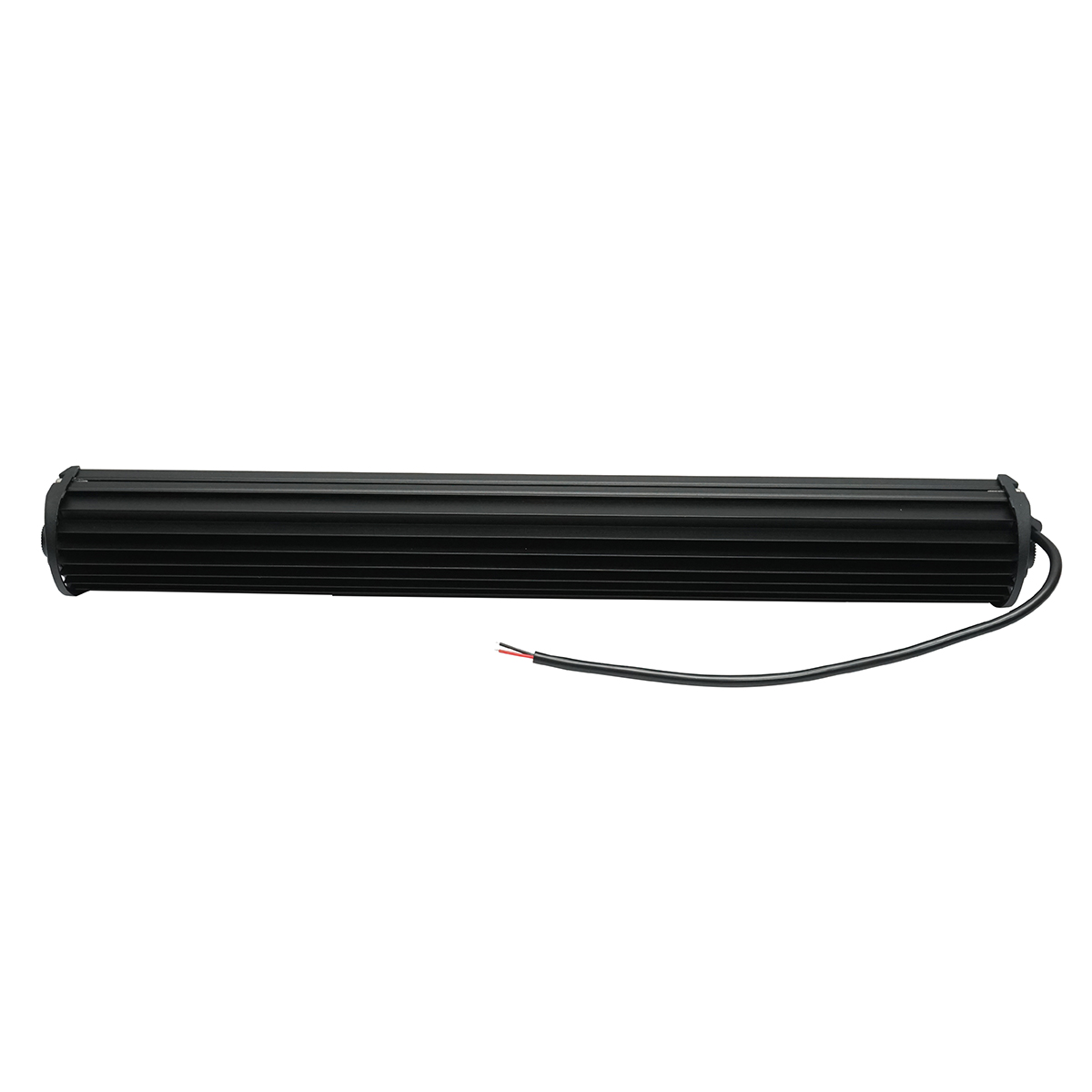 Lampa LED tip bara cu 40 leduri 9-60V 120W 6000K Breckner Germany - imagine 2