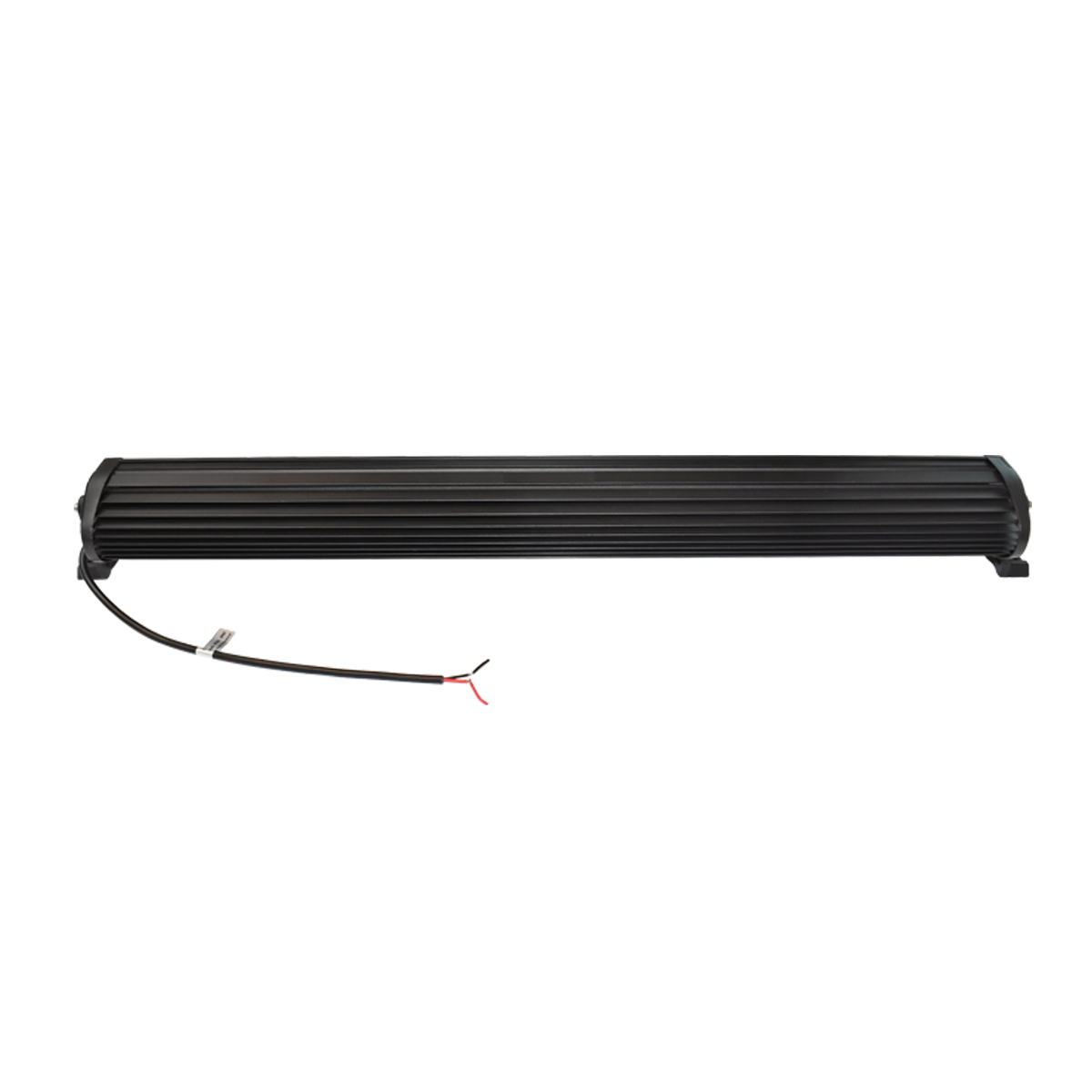 Lampa LED tip bara cu 60 leduri 9-60V 180W 6000K Brechner Germany - imagine 3