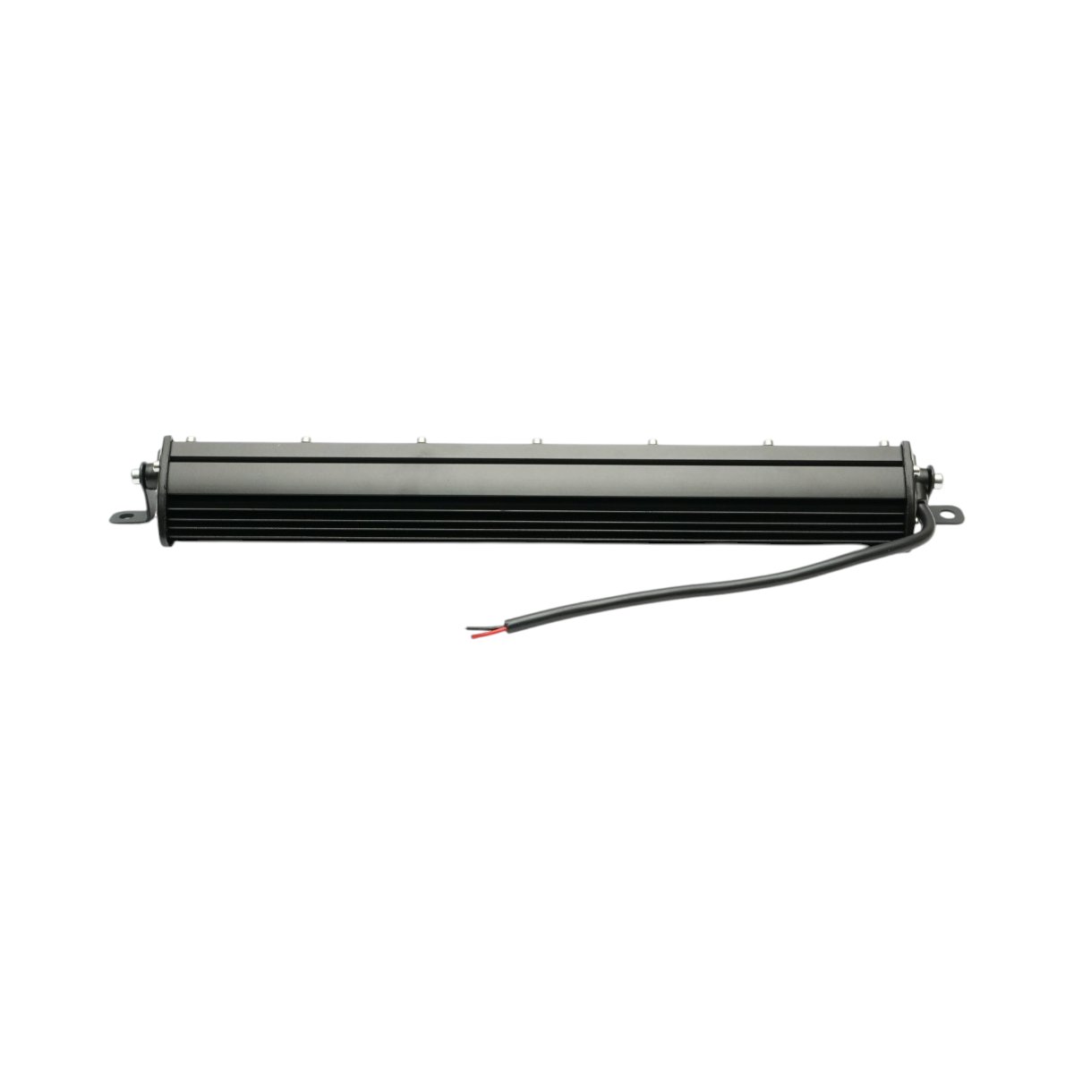 Lampa LED tip bara 36W, 9-60V, 6000K, 12 LED-uri 339x43x26mm Breckner Germany - imagine 4