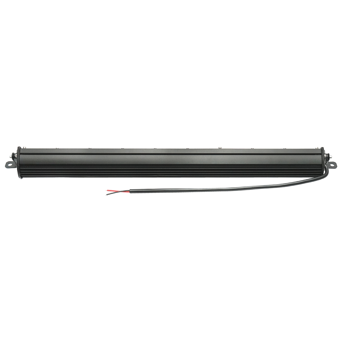 Lampa LED tip bara cu 18 leduri 9-60V 54W 6000K Breckner Germany - imagine 3