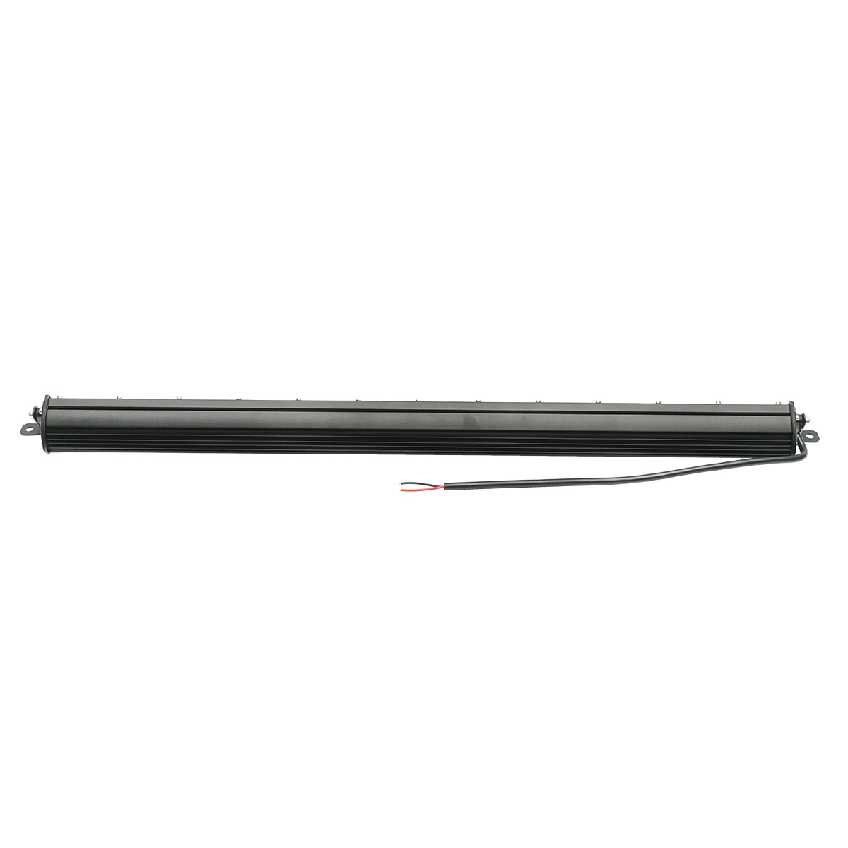 Lampa LED tip bara cu 24 leduri 9-60V 72W 6000K Breckner Germany - imagine 3