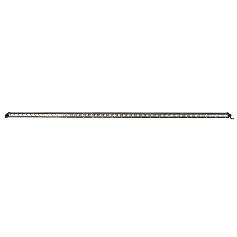Lampa LED tip bara cu 48 leduri 9-60V 144W 6000K Breckner Germany - imagine 2