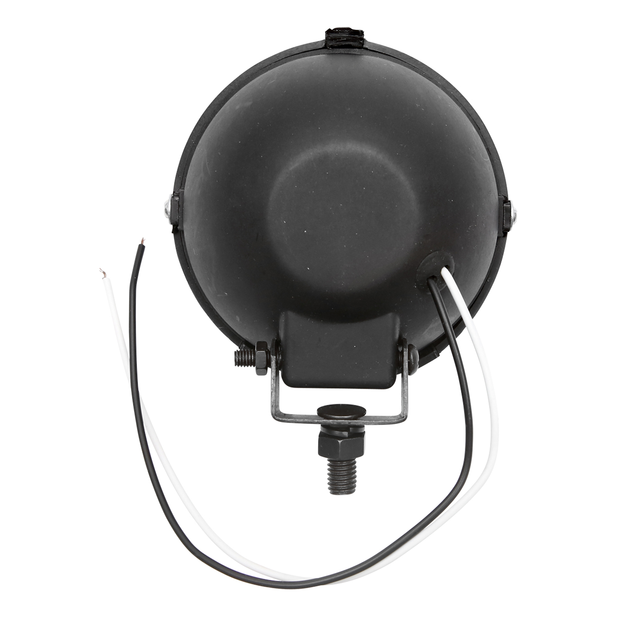 Lampa proiector 12V cu 11 LED-uri si accesorii de prindere - imagine 3