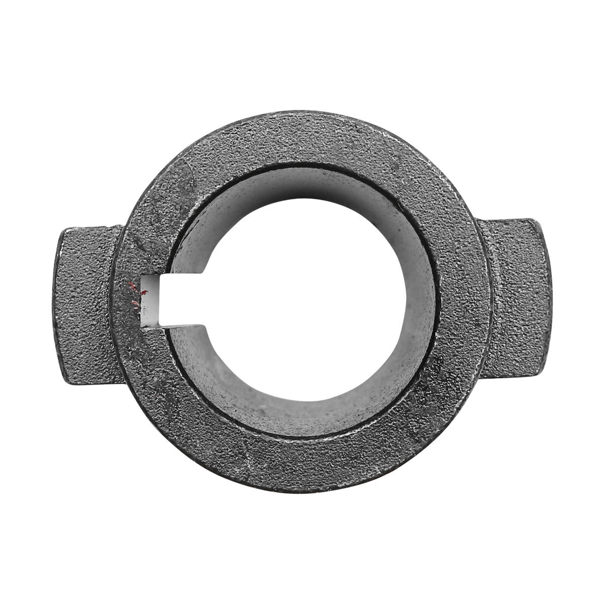 Antrenor pompa H801 UTB U-650 - imagine 2