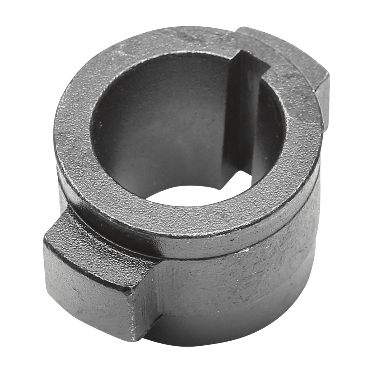 Antrenor pompa H801 UTB U-650 - imagine 3