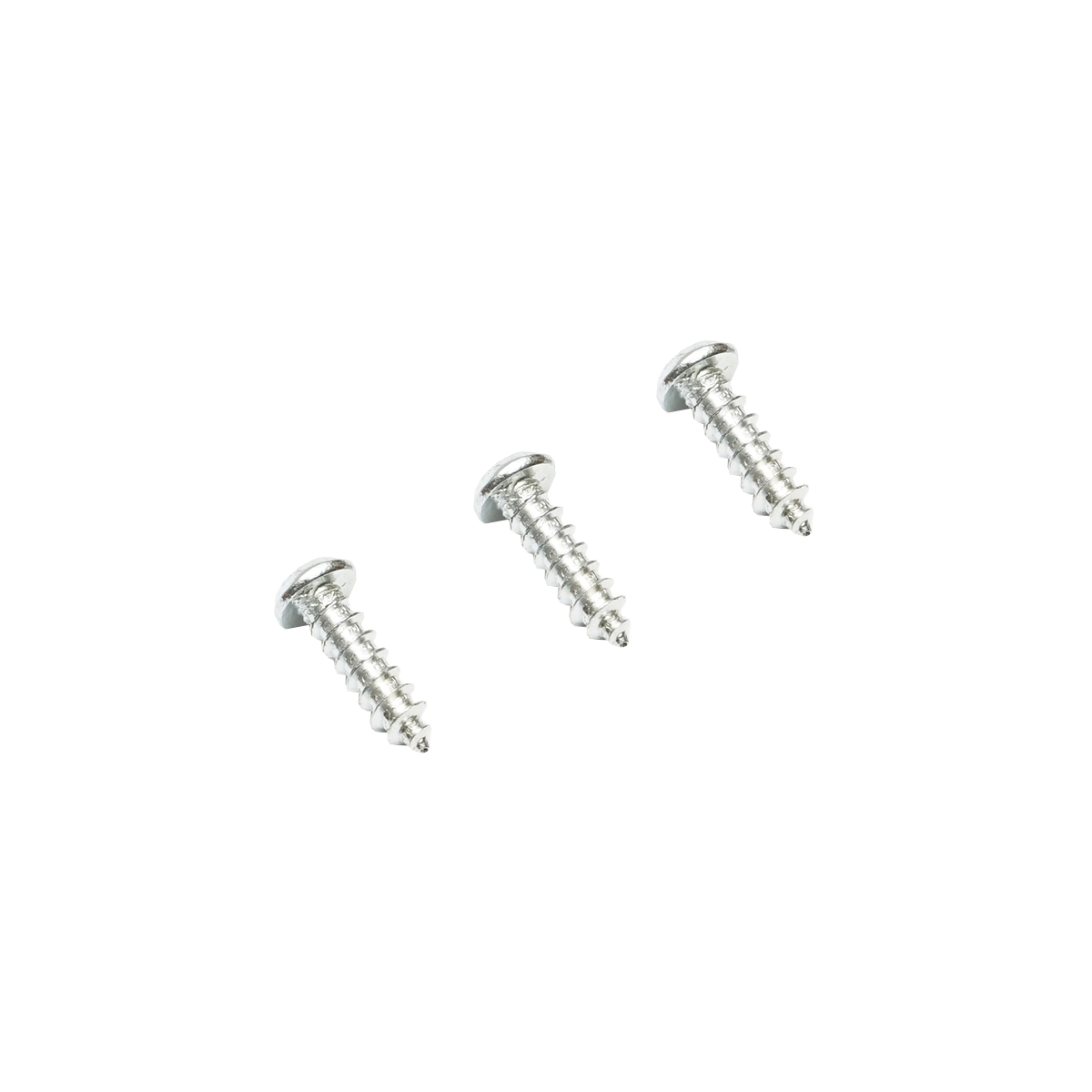 Girofar LED/SMD 12V cu talpa magnetica si alimentare la priza bricheta auto - imagine 6