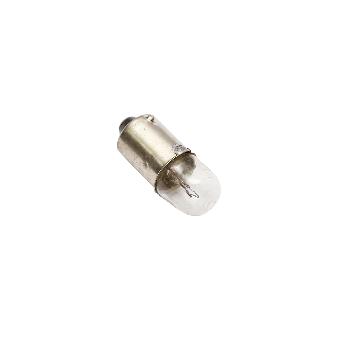 Bec BA9 12V 2W - imagine 3
