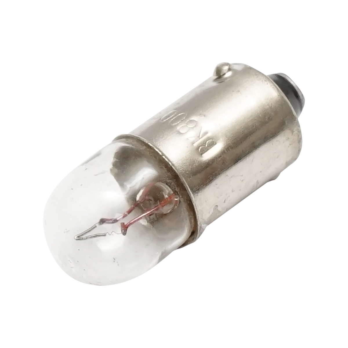 Bec BA9 12V  4W - imagine 3