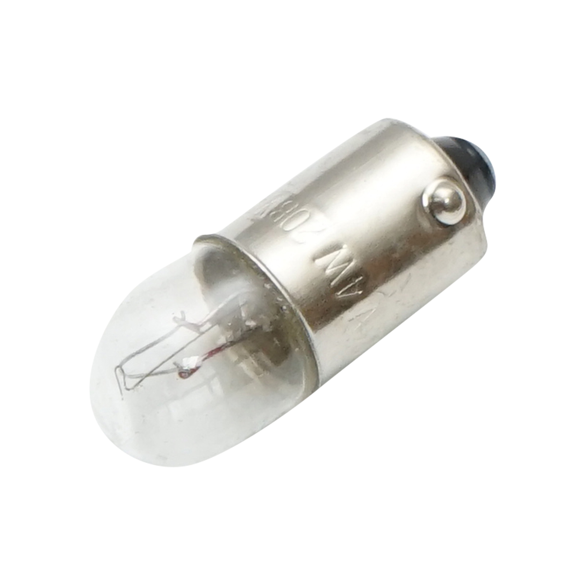 Bec BA9 24V 4W - imagine 3