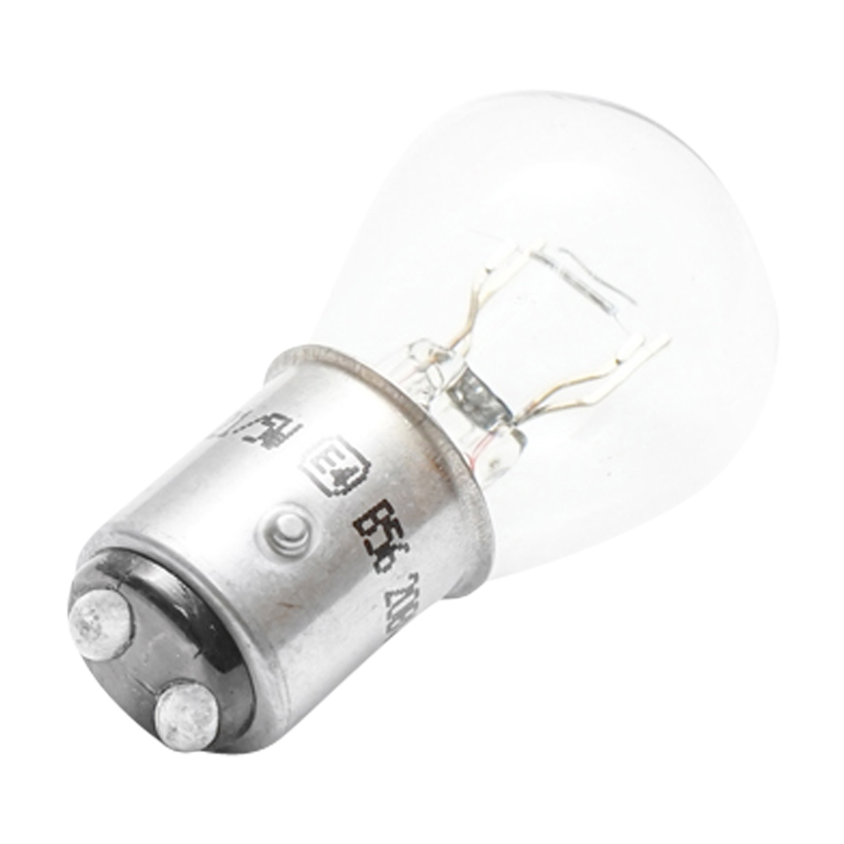 Bec para DF BAY 12V  21x5W - imagine 2